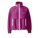 MACKAGE Куртка женская, Leaf Green - фото 11