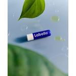 Оригинальный бальзам для губ Labello, 4,8 g - фото 2