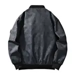 Jeep Куртка Unisex, Black - фото 4