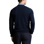 Polo Ralph Lauren Джемпер Men's Navy - фото 5