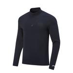 Футболка Glory Series мужская LINING, синий - фото