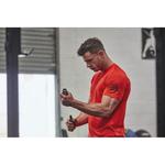 Схватить Adidas - фото 5