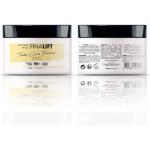 Маска Finalift Nulift - фото 2