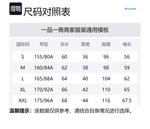 Columbia Куртки пальто women's army green - фото 2