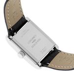 LONGINES Часы Women's Mini Dior Vina Series Watch, Silver Dial - фото 3