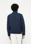 Куртка Ellesse LECOTE JACKET, Navy/Dark Blue - фото 3