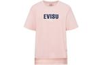 Футболка женская Evisu - фото 2