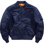 Куртка мужская Jeep Spirit, хаки - фото 2