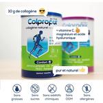 Активный Colpropur - фото 2