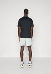 Спортивные шорты Jordan MESH SHORT, Light Silver/Light Grey - фото 3