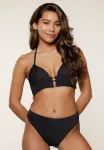 Комплект бикини Lingadore, Schwarz - фото