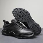 Кроссовки TRUMPPIPE Lifestyle Shoes Men Low-top, черный - фото 3