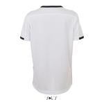 Детская футболка Sol's Classico - фото 2