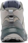Columbia womens Bethany Mid, Flint Grey/New Moon - фото 4