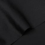 Плавательные шорты мужские 1 упаковка черные Puma, черный - фото 5