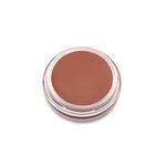 Крем-бронзатор Cronzer Tooasted Cream BPerfect Cosmetics - фото