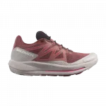 Кроссовки Wmns Pulsar Trail Salomon, розовый - фото