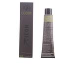 Ecotech Color Natural Color 11.3 Ultra Gold Platinum 60 мл, Icon - фото 2