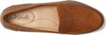 Лоферы LifeStride Margot, Tan - фото 2