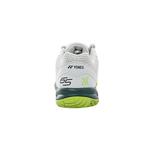 YONEX Износостойкие кроссовки Badminton Low top Unisex - фото 5