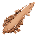 Бронзер Matte Monoi Butter Bronzer Physicians Formula, Matte Deep Bronzer - фото 2