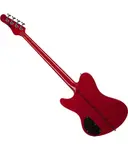 Совершенно новый электрический бас Schecter Simon Gallup Ultra Spitfire - фото 2