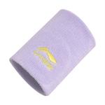 Браслет LINING, черный - фото 4