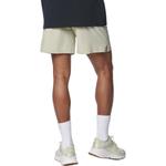 Повседневные шорты мужские белые Under Armour, белый - фото 2