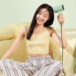 Фен SOOCAS - фото 4