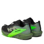 Кроссовки Salomon SenseRide, черный - фото 3