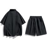 Комлпект Shirt Matching Sets Unisex Jeep - фото 11