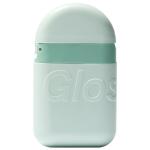 Крем для рук Glossier, 2 oz/60 mL - фото