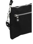 Наплечная сумка Mindesa, черный - фото 4