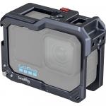 SmallRig Cage for GoPro HERO13/12/11/10/9 Black 3084C - фото