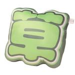 Homophonic Text, Prank Doll Products Fox fairy - фото