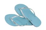 Шлепанцы и сланцы Havaianas Flip Flops Women's - фото 5
