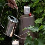 Ароматическая свеча Bon Parfumeur - фото 3