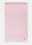 Шарф COMMA, Light pink - фото 3