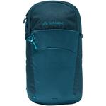 Рюкзак-Мастер 24+4 Vaude, синий - фото