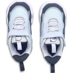 Кроссовки Air Max Nova Nike, мультиколор - фото 4