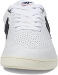 Кроссовки New Balance Westgate 508, White/Black - фото 6