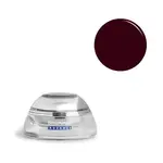 УФ-гель Ultimate Control - черный Beautynails - фото