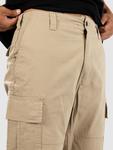 Повседневные брюки Dickies Eagle Bend Hose, khaki - фото 6