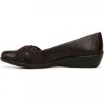 LifeЖенские слипоны Stride Incredible 2 LifeStride, черный - фото 3