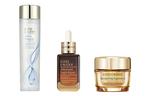 Наборы для ухода за кожей women's ESTEE LAUDER - фото 6
