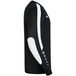 Детская футболка JAKO TW Power - фото 4