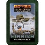 Фигурки Finnish Gaming Set - фото