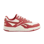 Кроссовки Reebok BB4000 2 'Astro Dust Chalk', красный - фото