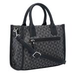 Сумка Gabor BARINA, черный - фото 2