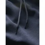 Спортивные брюки Jj Rebel Gorm Regular Rocky, синий - фото 3